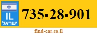 735-28-901