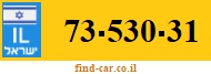 73-530-31