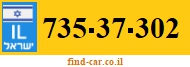 735-37-302