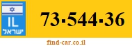73-544-36