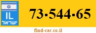 73-544-65