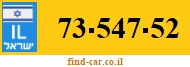 73-547-52