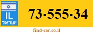73-555-34