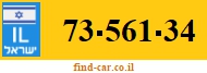 73-561-34