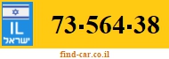 73-564-38