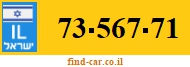 73-567-71