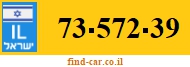 73-572-39