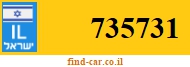 735731