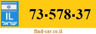 73-578-37