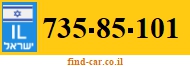 735-85-101
