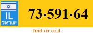 73-591-64