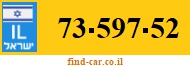 73-597-52