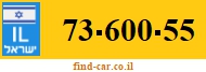 73-600-55