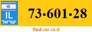 73-601-28