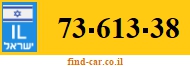73-613-38