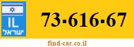 73-616-67