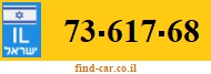 73-617-68