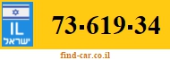 73-619-34