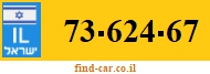 73-624-67
