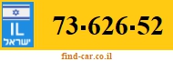 73-626-52