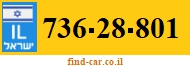 736-28-801