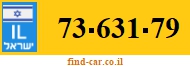 73-631-79