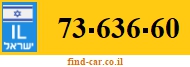 73-636-60