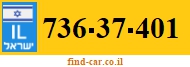 736-37-401