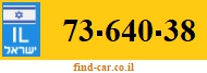 73-640-38