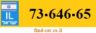 73-646-65