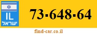 73-648-64