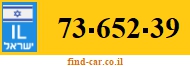 73-652-39