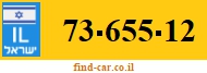73-655-12