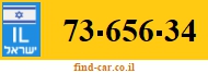 73-656-34