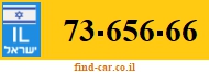 73-656-66