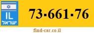 73-661-76