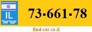 73-661-78