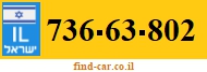 736-63-802