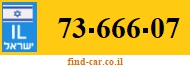 73-666-07