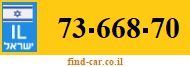 73-668-70