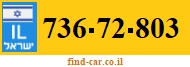 736-72-803