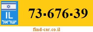 73-676-39