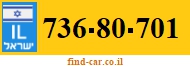 736-80-701