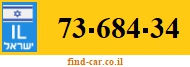 73-684-34