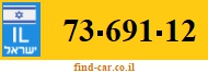 73-691-12