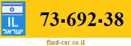 73-692-38