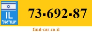 73-692-87