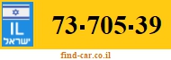 73-705-39