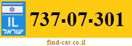 737-07-301