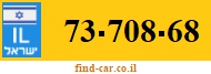 73-708-68